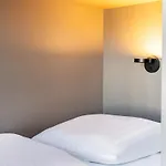 B&B Hotel Marburg Marburg