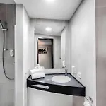 B&B Hotel Marburg 3*