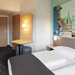 B&B Hotel Marburg 3* Marburg
