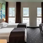 B&B Hotel Marburg 3* Marburg