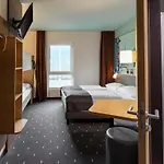 Ξενοδοχείο B&B Hotel Marburg