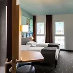 Ξενοδοχείο B&B Hotel Marburg 3*