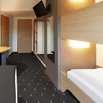 B&B Hotel Marburg 3* Marburg