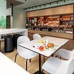 B&B Hotel Marburg 3* Marburg