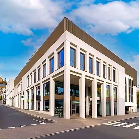 B&B Hotel Marburg 3* Marburg