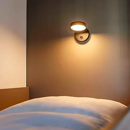 B&B Hotel Marburg 3*